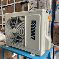 Зовнішній блок інверторного кондиціонера Zanussi ZACS/I-09 HN/N1/OUT