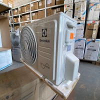 Зовнішній блок інверторного кондиціонера Electrolux EACS/I-12HFE/N3_20Y/out