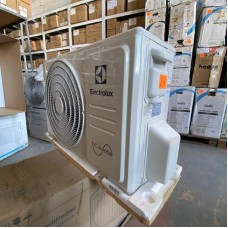 Зовнішній блок інверторного кондиціонера Electrolux EACS/I-12HFE/N3_20Y/out