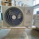 Зовнішній блок інверторного кондиціонера Electrolux EACS/I-12HFE/N3_20Y/out
