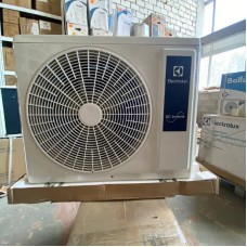 Зовнішній блок інверторного кондиціонера Electrolux EACS/I-09HP/N8_22Y/out EU