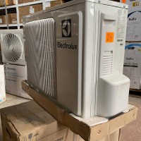 Зовнішній блок спліт-системи Electrolux EACS-09HF/N3/Out