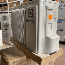 Зовнішній блок спліт-системи Electrolux EACS-09HF/N3/Out
