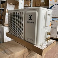 Inverter air conditioner outdoor unit Electrolux EACS/I-07HF/N3_18Y/out