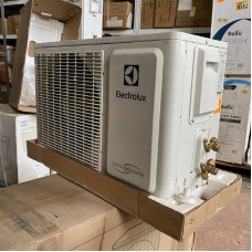 Зовнішній блок інверторного кондиціонера Electrolux EACS/I-07HF/N3_18Y/out