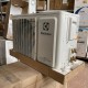 Inverter air conditioner outdoor unit Electrolux EACS/I-07HF/N3_18Y/out