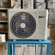 Зовнішній блок інверторного кондиціонера Zanussi ZACS/I-12 HS/N1/Out