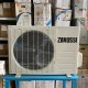Зовнішній блок спліт-системи Zanussi ZACS-09 HT/N1/Out