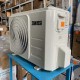 Зовнішній блок спліт-системи Zanussi ZACS-12 HS/N1/Out