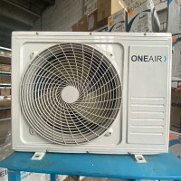 Зовнішній блок спліт-системи OneAir OAW/out-12HJ/N1_18Y