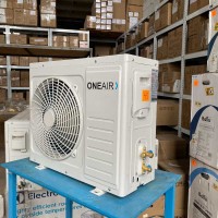 Зовнішній блок спліт-системи OneAir OAW/out-09HJ/N1_18Y