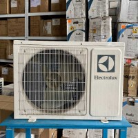 Inverter air conditioner outdoor unit Electrolux EACS/I-12HAR/N3/Out