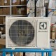 Зовнішній блок інверторного кондиціонера Electrolux EACS/I-12HAR/N3/Out