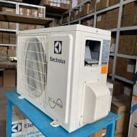 Зовнішній блок інверторного кондиціонера Electrolux EACS/I-07HAR/N3/Out