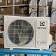 Зовнішній блок інверторного кондиціонера Electrolux EACS/I-07HAR/N3/Out
