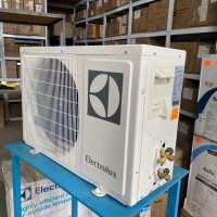 Зовнішній блок спліт-системи Electrolux EACS-07 HN/N3/Out