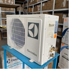 Зовнішній блок спліт-системи Electrolux EACS-07 HN/N3/Out