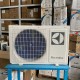 Зовнішній блок спліт-системи Electrolux EACS-07 HN/N3/Out