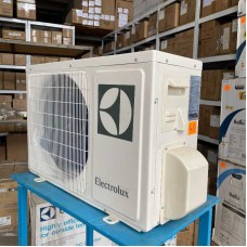 Зовнішній блок спліт-системи Electrolux EACS-09HG-M/N3/Out