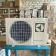 Зовнішній блок спліт-системи Electrolux EACS-09HG-M/N3/Out
