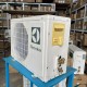 Зовнішній блок спліт-системи Electrolux EACS-12HF/N3/Out