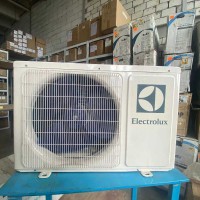 Зовнішній блок спліт-системи Electrolux EACS-12HF/N3/Out