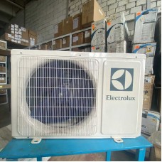 Зовнішній блок спліт-системи Electrolux EACS-12HF/N3/Out