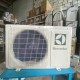 Зовнішній блок спліт-системи Electrolux EACS-12HF/N3/Out