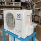 Зовнішній блок інверторного кондиціонера Electrolux EACS/I-12HSL/N3/Out