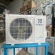 Зовнішній блок інверторного кондиціонера Electrolux EACS/I-12HSL/N3/Out