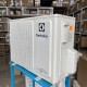 Зовнішній блок інверторного кондиціонера Electrolux EACS/I-09HVI/N3/out