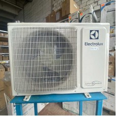 Зовнішній блок інверторного кондиціонера Electrolux EACS/I-09HVI/N3/out