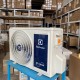 Зовнішній блок інверторного кондиціонера Electrolux EACS/I-09HAT/N3_20Y/out