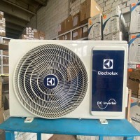 Зовнішній блок інверторного кондиціонера Electrolux EACS/I-09HAT/N3_20Y/out