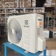 Зовнішній блок спліт-системи Electrolux EACS-09HFE/N3/out