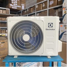 Зовнішній блок спліт-системи Electrolux EACS-09HFE/N3/out