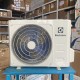 Зовнішній блок спліт-системи Electrolux EACS-09HFE/N3/out