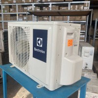 Зовнішній блок спліт-системи Electrolux EACS-09HF/N3_21Y/out