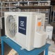 Зовнішній блок спліт-системи Electrolux EACS-09HF/N3_21Y/out