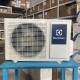 Зовнішній блок спліт-системи Electrolux EACS-09HF/N3_21Y/out
