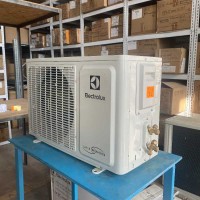 Зовнішній блок інверторного кондиціонера Electrolux EACS/I-07HAR_X/N3/out