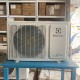 Зовнішній блок інверторного кондиціонера Electrolux EACS/I-07HAR_X/N3/out