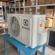 Зовнішній блок спліт-системи Electrolux EACS-07HF/N3/Out