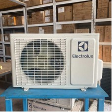 Зовнішній блок спліт-системи Electrolux EACS-07HF/N3/Out