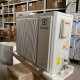 Зовнішній блок інверторного кондиціонера Electrolux EACS/I-24HAV/N8_19Y/out