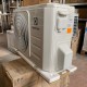 Зовнішній блок спліт-системи Electrolux EACS-12HFE/N3/out