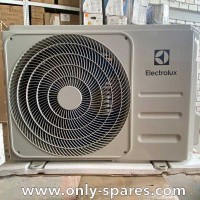 Зовнішній блок спліт-системи Electrolux EACS-12HFE/N3/out