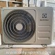 Зовнішній блок спліт-системи Electrolux EACS-12HFE/N3/out