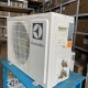 Зовнішній блок спліт-системи Electrolux EACS-09HAR/N3/Out