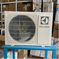 Зовнішній блок спліт-системи Electrolux EACS-09HAR/N3/Out
